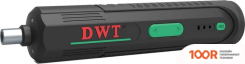 DWT ASCP-04 IMC (С АКБ, КЕЙС) (317204)