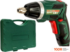 DWT ASC-03 BMC (317202)