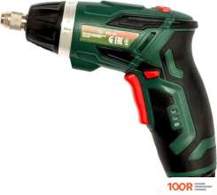 DWT ASC-03 BMC (317202)