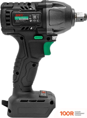 DWT ABWP-20 HDN (БЕЗ АКБ) (317200)