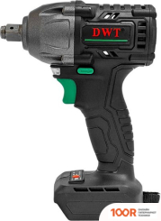 DWT ABWP-20 HDN (БЕЗ АКБ) (317200)