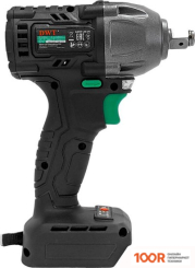 DWT ABWP-20 DN (БЕЗ АКБ) (317198)