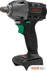 DWT ABWP-20 DN (БЕЗ АКБ) (317198)