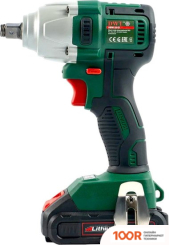 DWT ABW 20 D-2 BMC (С 2-МЯ АКБ, КЕЙС) (317196)