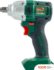 DWT ABW 20 D (БЕЗ АКБ) (317195)