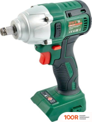 DWT ABW 20 D (БЕЗ АКБ) (317195)