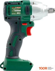 DWT ABW 20 D (БЕЗ АКБ) (317195)