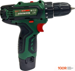 DWT ABS-12 E (С 1-ИМ АКБ) (317187)