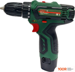 DWT ABS-12 E (С 1-ИМ АКБ) (317187)