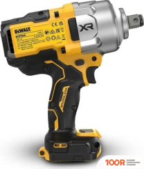 DeWalt DCF964N (БЕЗ АКБ) (317183)