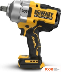 DeWalt DCF964N (БЕЗ АКБ) (317183)