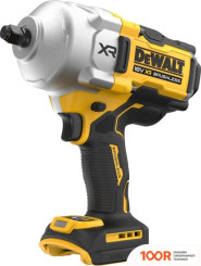 DeWalt DCF961NT (БЕЗ АКБ, КЕЙС) (317182)