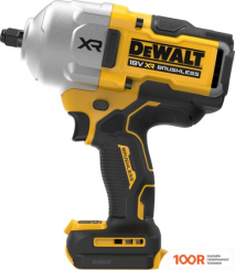 DeWalt DCF961NT (БЕЗ АКБ, КЕЙС) (317182)