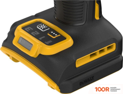 DeWalt DCF961NT (БЕЗ АКБ, КЕЙС) (317182)