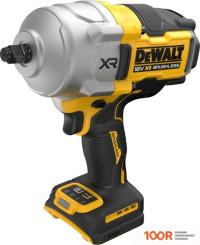 DeWalt DCF961N (БЕЗ АКБ) (317181)