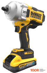 DeWalt DCF961H2T (С 2-МЯ АКБ, КЕЙС) (317180)