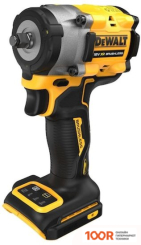 DeWalt DCF923N (БЕЗ АКБ) (317179)