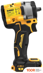 DeWalt DCF923N (БЕЗ АКБ) (317179)