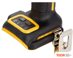 DeWalt DCF923N (БЕЗ АКБ) (317179)