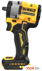 DeWalt DCF923N (БЕЗ АКБ) (317179)