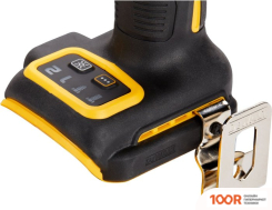 DeWalt DCF922P2T (С 2-МЯ АКБ, КЕЙС) (317178)