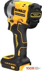 DeWalt DCF922NT (БЕЗ АКБ, КЕЙС) (317176)