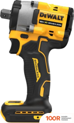 DeWalt DCF922N (БЕЗ АКБ) (317175)