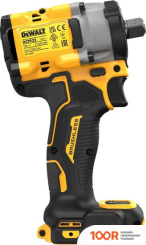 DeWalt DCF922N (БЕЗ АКБ) (317175)