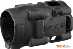 DeWalt DCF921P2G (С 2-МЯ АКБ) (317172)