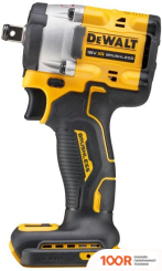 DeWalt DCF921N (БЕЗ АКБ) (317170)