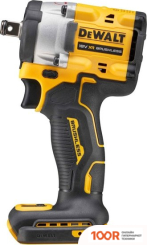 DeWalt DCF921D2T (С 2-МЯ АКБ, КЕЙС) (317167)