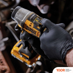 DeWalt DCF902D2 (С 2-МЯ АКБ, КЕЙС) (317163)