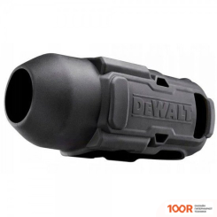 DeWalt DCF900P2G (С 2-МЯ АКБ, ЛОЖЕМЕНТ) (317158)