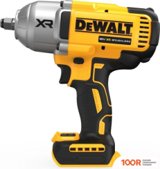 DeWalt DCF900N (БЕЗ АКБ) (317155)