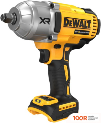 DeWalt DCF900N (БЕЗ АКБ) (317155)