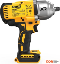 DeWalt DCF900N (БЕЗ АКБ) (317155)