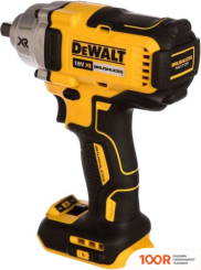 DeWalt DCF894NT (БЕЗ АКБ, КЕЙС) (317146)