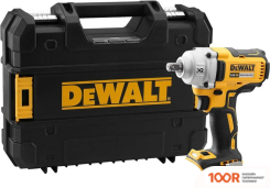 DeWalt DCF894NT (БЕЗ АКБ, КЕЙС) (317146)