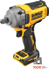 DeWalt DCF892NT (БЕЗ АКБ, КЕЙС) (317144)