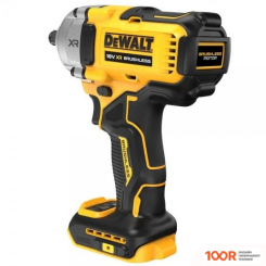 DeWalt DCF891N (БЕЗ АКБ) (317138)