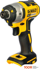 DeWalt DCF887NT-XJ (БЕЗ АКБ, КЕЙС) (317135)