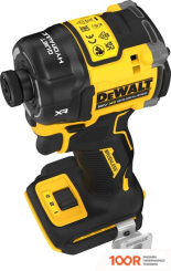 DeWalt DCF870NT (БЕЗ АКБ, КЕЙС) (317132)