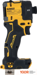 DeWalt DCF870NT (БЕЗ АКБ, КЕЙС) (317132)