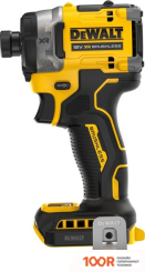 DeWalt DCF860N (БЕЗ АКБ) (317130)