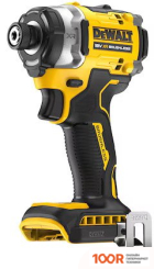 DeWalt DCF860N (БЕЗ АКБ) (317130)