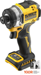 DeWalt DCF860N (БЕЗ АКБ) (317130)