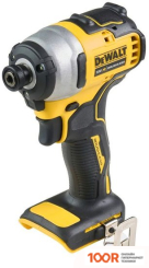 DeWalt DCF809NT (БЕЗ АКБ, КЕЙС) (317116)