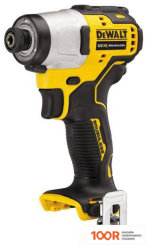 DeWalt DCF801N (БЕЗ АКБ) (317114)