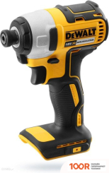 DeWalt DCF787P2 (С 2-МЯ АКБ, КЕЙС) (317112)