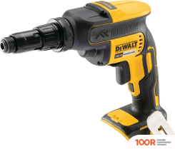 DeWalt DCF622N (БЕЗ АКБ) (317110)